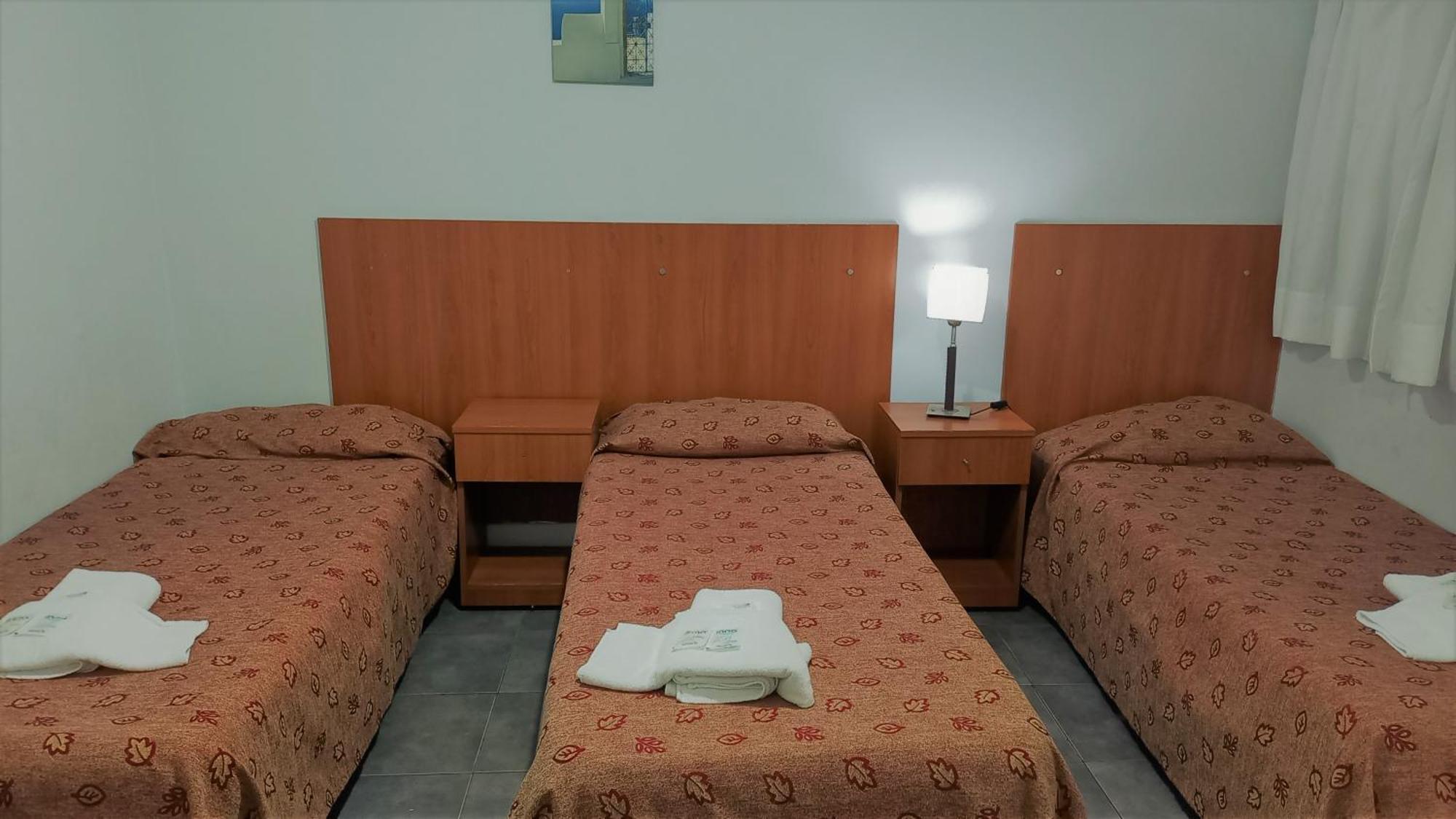Caribe Hotel
