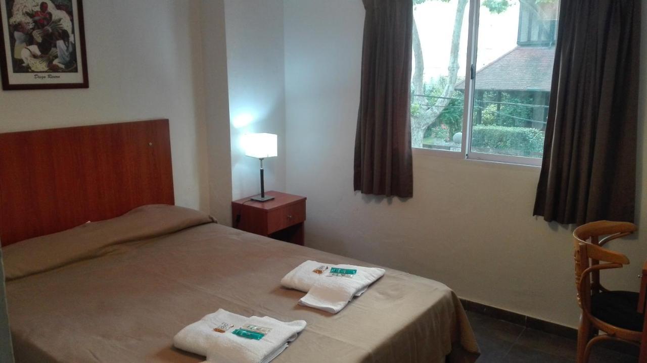 Caribe Hotel