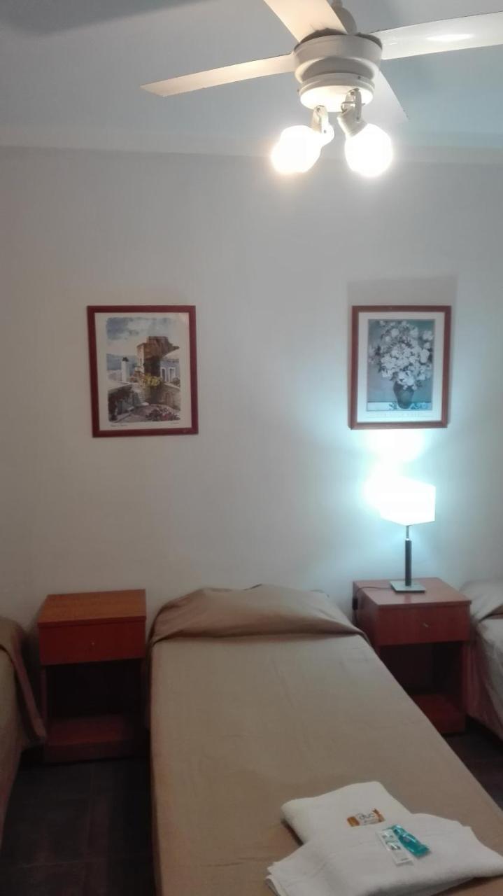 Caribe Hotel