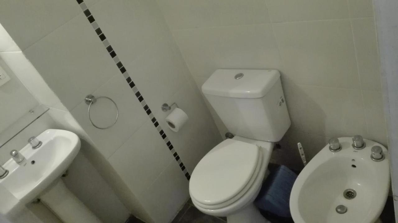 Hotel Caribe 2*