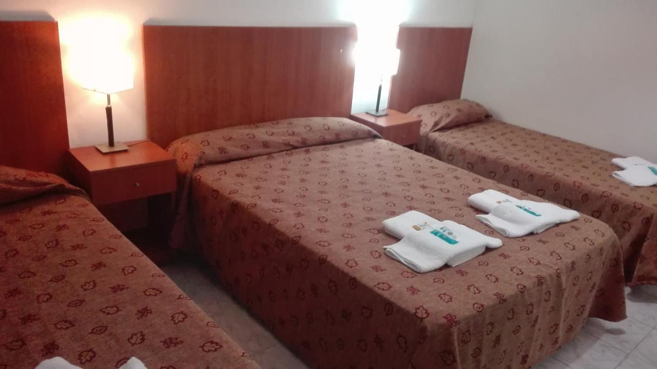 Caribe Hotel